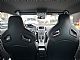 Opel&nbsp;Astra&nbsp;<small><strong>2.0 TURBO OPC GTC - RECARO - BREMBO - NAVI - 20�</strong></small>