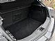 Opel&nbsp;Astra&nbsp;<small><strong>2.0 TURBO OPC GTC - RECARO - BREMBO - NAVI - 20�</strong></small>