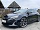 Opel&nbsp;Astra&nbsp;<small><strong>2.0 TURBO OPC GTC - RECARO - BREMBO - NAVI - 20�</strong></small>