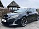 Opel&nbsp;Astra&nbsp;<small><strong>2.0 TURBO OPC GTC - RECARO - BREMBO - NAVI - 20�</strong></small>
