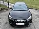 Opel&nbsp;Astra&nbsp;<small><strong>2.0 TURBO OPC GTC - RECARO - BREMBO - NAVI - 20�</strong></small>