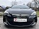Opel&nbsp;Astra&nbsp;<small><strong>2.0 TURBO OPC GTC - RECARO - BREMBO - NAVI - 20�</strong></small>
