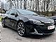 Opel&nbsp;Astra&nbsp;<small><strong>2.0 TURBO OPC GTC - RECARO - BREMBO - NAVI - 20�</strong></small>