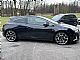 Opel&nbsp;Astra&nbsp;<small><strong>2.0 TURBO OPC GTC - RECARO - BREMBO - NAVI - 20�</strong></small>