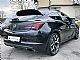 Opel&nbsp;Astra&nbsp;<small><strong>2.0 TURBO OPC GTC - RECARO - BREMBO - NAVI - 20�</strong></small>