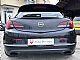 Opel&nbsp;Astra&nbsp;<small><strong>2.0 TURBO OPC GTC - RECARO - BREMBO - NAVI - 20�</strong></small>