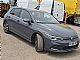 Volkswagen&nbsp;Golf&nbsp;<small><strong>2.0 TDI Style 110  150  DSG LED NAVI KAMERA ALU 18</strong></small>