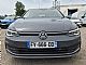 Volkswagen&nbsp;Golf&nbsp;<small><strong>2.0 TDI Style 110  150  DSG LED NAVI KAMERA ALU 18</strong></small>