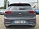 Volkswagen&nbsp;Golf&nbsp;<small><strong>2.0 TDI Style 110  150  DSG LED NAVI KAMERA ALU 18</strong></small>