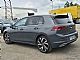 Volkswagen&nbsp;Golf&nbsp;<small><strong>2.0 TDI Style 110  150  DSG LED NAVI KAMERA ALU 18</strong></small>
