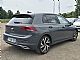 Volkswagen&nbsp;Golf&nbsp;<small><strong>2.0 TDI Style 110  150  DSG LED NAVI KAMERA ALU 18</strong></small>