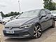 Volkswagen&nbsp;Golf&nbsp;<small><strong>2.0 TDI Style 110  150  DSG LED NAVI KAMERA ALU 18</strong></small>