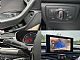 Audi&nbsp;A6 Avant&nbsp;<small><strong>2.0 TDI -  S line - S tronic - KAMERA - TEMP - PDC</strong></small>