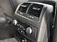 Audi&nbsp;A6 Avant&nbsp;<small><strong>2.0 TDI -  S line - S tronic - KAMERA - TEMP - PDC</strong></small>