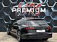 Audi&nbsp;A6 Avant&nbsp;<small><strong>2.0 TDI -  S line - S tronic - KAMERA - TEMP - PDC</strong></small>