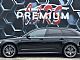 Audi&nbsp;A6 Avant&nbsp;<small><strong>2.0 TDI -  S line - S tronic - KAMERA - TEMP - PDC</strong></small>