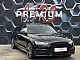 Audi&nbsp;A6 Avant&nbsp;<small><strong>2.0 TDI -  S line - S tronic - KAMERA - TEMP - PDC</strong></small>