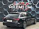 Audi&nbsp;A6 Avant&nbsp;<small><strong>2.0 TDI -  S line - S tronic - KAMERA - TEMP - PDC</strong></small>
