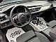 Audi&nbsp;A6 Avant&nbsp;<small><strong>2.0 TDI -  S line - S tronic - KAMERA - TEMP - PDC</strong></small>
