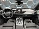 Audi&nbsp;A6 Avant&nbsp;<small><strong>2.0 TDI -  S line - S tronic - KAMERA - TEMP - PDC</strong></small>