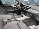 Audi&nbsp;A6 Avant&nbsp;<small><strong>2.0 TDI -  S line - S tronic - KAMERA - TEMP - PDC</strong></small>