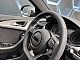 Audi&nbsp;A6 Avant&nbsp;<small><strong>2.0 TDI -  S line - S tronic - KAMERA - TEMP - PDC</strong></small>