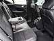 Volvo&nbsp;XC40&nbsp;<small><strong>D3 A R-Design</strong></small>
