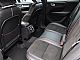 Volvo&nbsp;XC40&nbsp;<small><strong>D3 A R-Design</strong></small>