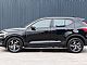 Volvo&nbsp;XC40&nbsp;<small><strong>D3 A R-Design</strong></small>