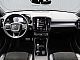 Volvo&nbsp;XC40&nbsp;<small><strong>D3 A R-Design</strong></small>