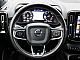 Volvo&nbsp;XC40&nbsp;<small><strong>D3 A R-Design</strong></small>