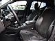 Volvo&nbsp;XC40&nbsp;<small><strong>D3 A R-Design</strong></small>