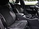 Volvo&nbsp;XC40&nbsp;<small><strong>D3 A R-Design</strong></small>