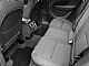 Volvo&nbsp;XC40&nbsp;<small><strong>T3 AUT Momentum - 12 Mese�no evropsko jamstvo</strong></small>