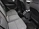 Volvo&nbsp;XC40&nbsp;<small><strong>T3 AUT Momentum - 12 Mese�no evropsko jamstvo</strong></small>