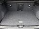 Volvo&nbsp;XC40&nbsp;<small><strong>T3 AUT Momentum - 12 Mese�no evropsko jamstvo</strong></small>