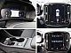 Volvo&nbsp;XC40&nbsp;<small><strong>T3 AUT Momentum - 12 Mese�no evropsko jamstvo</strong></small>