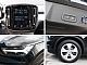 Volvo&nbsp;XC40&nbsp;<small><strong>T3 AUT Momentum - 12 Mese�no evropsko jamstvo</strong></small>
