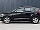 Volvo&nbsp;XC40&nbsp;<small><strong>T3 AUT Momentum - 12 Mese�no evropsko jamstvo</strong></small>