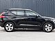 Volvo&nbsp;XC40&nbsp;<small><strong>T3 AUT Momentum - 12 Mese�no evropsko jamstvo</strong></small>