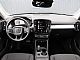 Volvo&nbsp;XC40&nbsp;<small><strong>T3 AUT Momentum - 12 Mese�no evropsko jamstvo</strong></small>