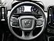 Volvo&nbsp;XC40&nbsp;<small><strong>T3 AUT Momentum - 12 Mese�no evropsko jamstvo</strong></small>