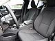 Volvo&nbsp;XC40&nbsp;<small><strong>T3 AUT Momentum - 12 Mese�no evropsko jamstvo</strong></small>