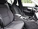 Volvo&nbsp;XC40&nbsp;<small><strong>T3 AUT Momentum - 12 Mese�no evropsko jamstvo</strong></small>