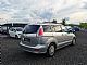Mazda&nbsp;Mazda5&nbsp;<small><strong>CD110 CE</strong></small>
