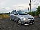 Mazda&nbsp;Mazda5&nbsp;<small><strong>CD110 CE</strong></small>