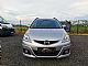Mazda&nbsp;Mazda5&nbsp;<small><strong>CD110 CE</strong></small>