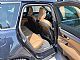 Volvo&nbsp;V90&nbsp;<small><strong>D4 MOMENTUM-360 KAMERA-VL.KLJUKA-USNJE....</strong></small>