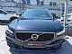Volvo&nbsp;V90&nbsp;<small><strong>D4 MOMENTUM-360 KAMERA-VL.KLJUKA-USNJE....</strong></small>