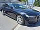Volvo&nbsp;V90&nbsp;<small><strong>D4 MOMENTUM-360 KAMERA-VL.KLJUKA-USNJE....</strong></small>